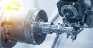 What are the Differences between CNC Turning and CNC Milling 5 cnc-turning-services