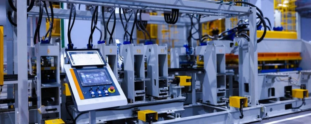 How to Choose the Right Partner for Outsourced CNC Machining Services 7 Outsourced CNC Machining Services | CNC Machining Partner