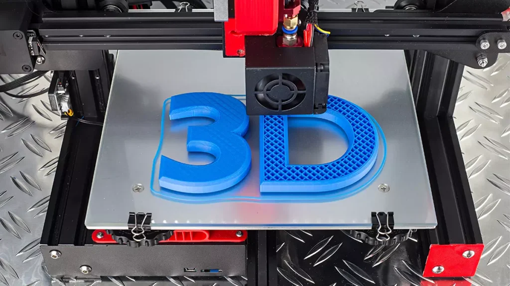 What is The Difference Between 3D Printing vs CNC Machining 2 3d-printing-vs-cnc-machining