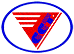 CADCAM Company Limited
