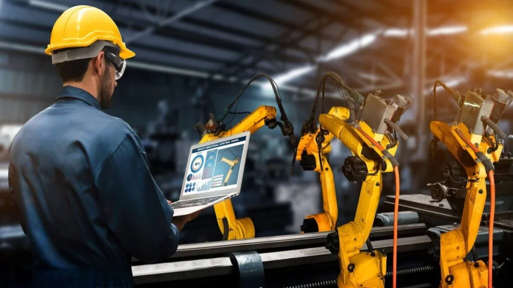 Best CNC Machining Companies | Best Exporters near me