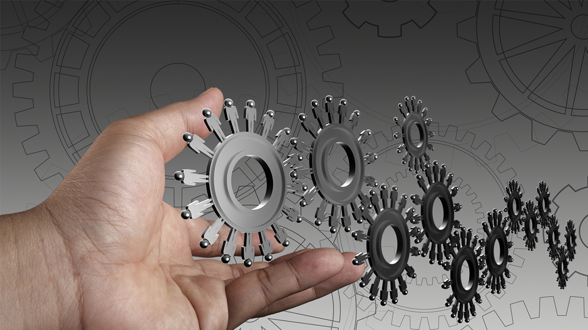 How to Ensure Quality in CNC Turning and Milling Operations 4 How to Ensure Quality in CNC Turning and Milling Operation