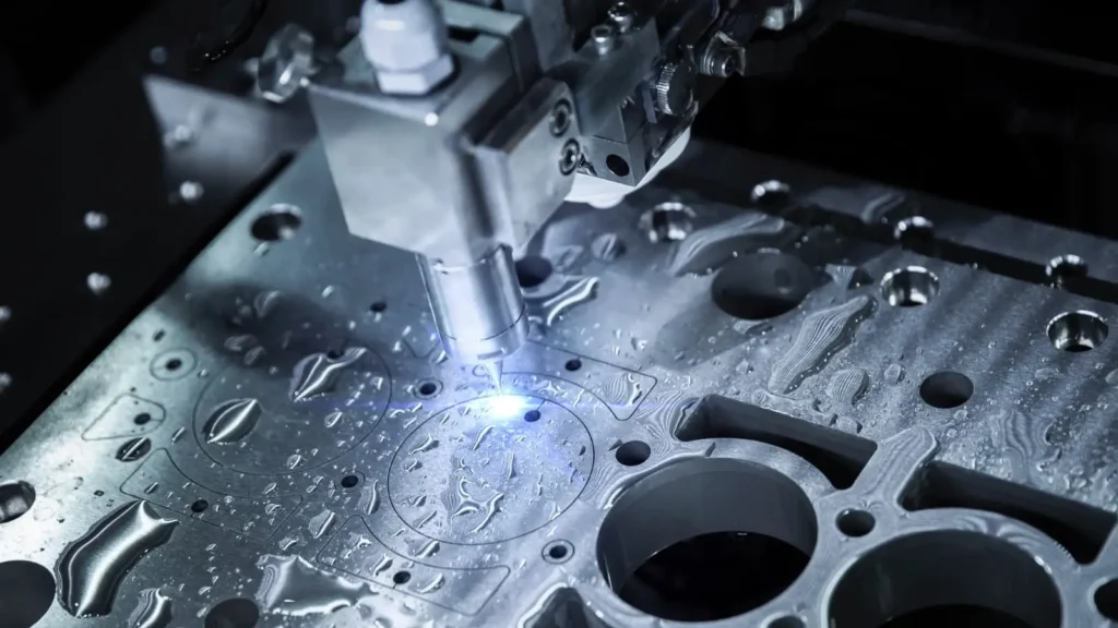 Finding Custom CNC Milling Near Me: A Guide to Local, High-Quality Solutions 4 precision-machining-services