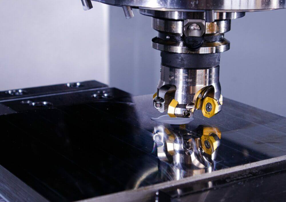 Best Precision Machine Shop: Apart from General Fabricators? 3 Inside a Best Precision Machine Shop What Sets Experts Apart from General Fabricators