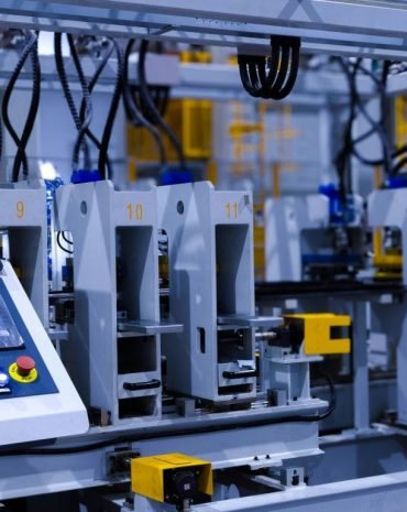 Outsourced CNC Machining Services | CNC Machining Partner Outsourced CNC Machining Services | CNC Machining Partner