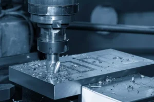 Everything You Need to Know about Milling Cutters in CNC Machining 3 what-is-cnc-milling