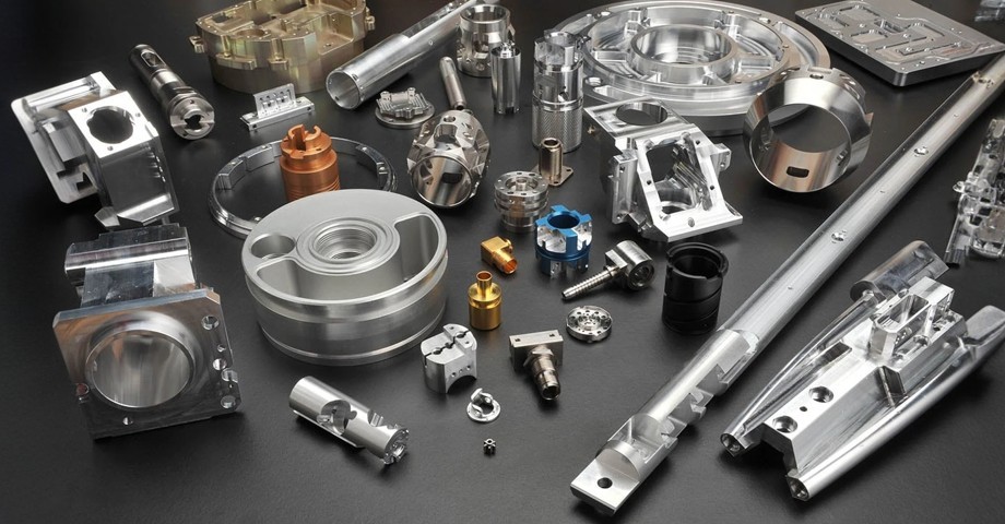 CNC Production Machining: What You Need to Know? 2 Key Considerations Before Outsourcing Production CNC Machining