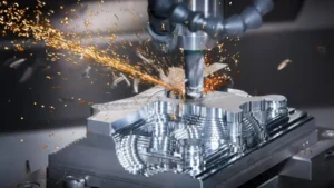 Vietnam CNC Machining Shop for Aluminum - High Quality CNC Milling, Turning & Anodizing 3 vietnam-cnc-machining-shop