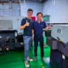 AMS Customer ams-customer