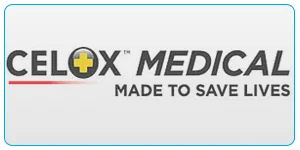 Industries 2 Medical