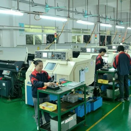 slider_img4.jpg CNC Turning Services
