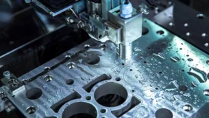 CNC Machining Shop in Vietnam: High Precision & Competitive Pricing 6 cnc-manufacturer