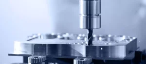 Everything You Need to Know about Milling Cutters in CNC Machining 1 cnc-machining-shop