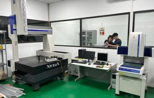 cmm-vmm-scaled.jpg Quality Controlled