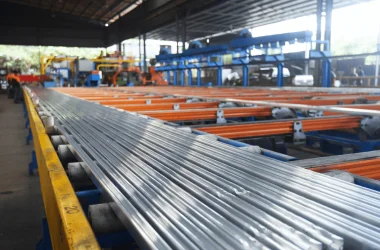 Aluminium-Extrusion-manufacturers.png Aluminium-Extrusion-manufacturers.png