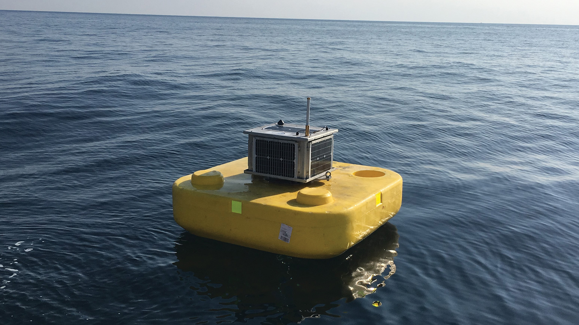 Aluminum in Marine Farming | Aluminum Boats for Aquaculture