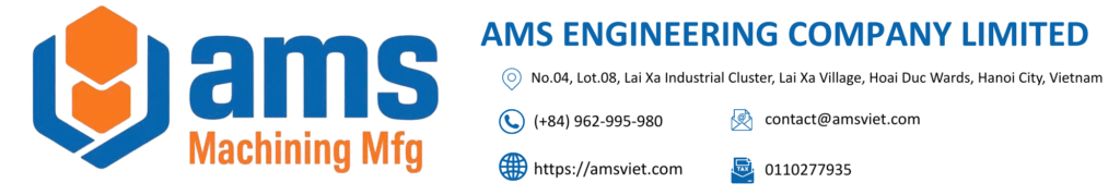 Top 10 Precision Machining Services Companies In Asia 2 top-11-cnc-machining-parts-manufacturers-in-vietnam