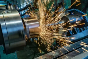 What is CNC Grinding? Advantages of CNC Grinding 5 cnc-grinding-shop