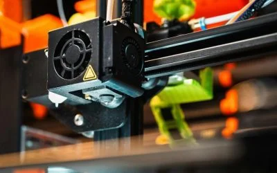 Precision Machining Company Precision Machining Company