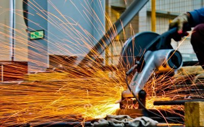 Custom Precision Machining Parts | Custom Cnc Turned Parts Custom Precision Machining Parts | Custom Cnc Turned Parts