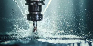 How to Calculate RPM for Milling Cutters 3 rpm-for-milling cutters