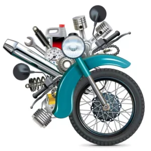 How Motorcycle Parts are made? CNC Machining in Motorcycle Parts Industry 3 motorcycle-parts-machining-shop