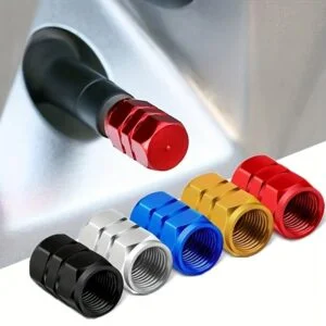 About Us 12 CNC machine parts