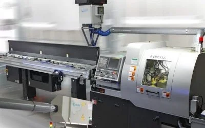 Precision Turning Manufacturing Precision Turning Manufacturing