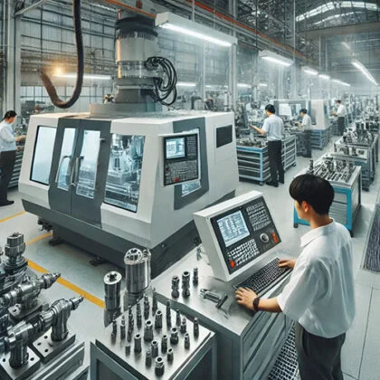 CNC-machining-part-in-Vietnam