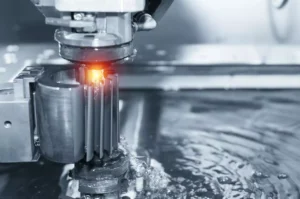 What is EDM Machining? Types of EDM Machines 4 edm-machining