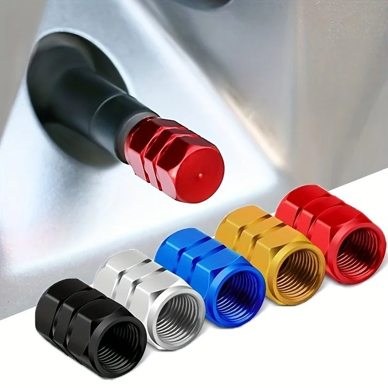 Infrastructure 3 CNC machine parts