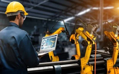 Best CNC Machining Companies | Best Exporters near me Best CNC Machining Companies | Best Exporters near me