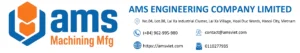 top-11-cnc-machining-parts-manufacturers-in-vietnam