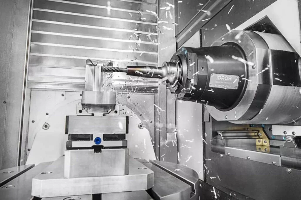 Top Benefits of Aluminum Precision Machining for Aerospace 4 Top Benefits of Aluminum Precision Machining for Aerospace