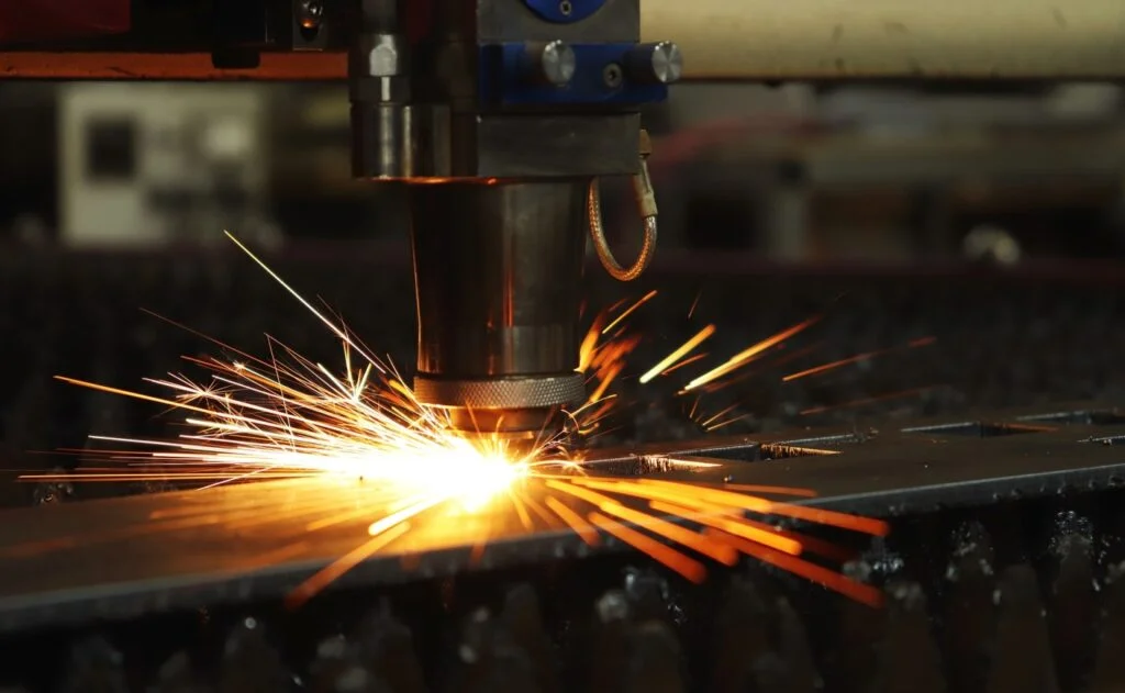 Custom CNC Milling Near Me: What Local Industries Should Know 10 Custom CNC Milling Near Me What Local Industries Should Know