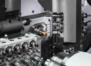The Distinction Between Standard CNC Lathes and Swiss Turning 6 swiss-turning-in-vietnam