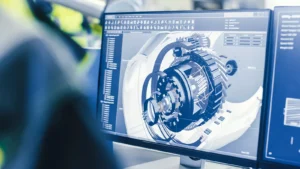 What is CNC Programming? How Does CNC Programming Work? 4 cnc-programming