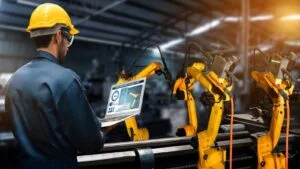 What is Precision Machining? Advantages and Disadvantages of Precision Machining 6 precision-machining