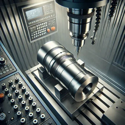 Milling-cnc-machining-in-vietnam