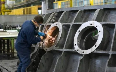 Professional CNC Manufacturing Partner | Metal Fabrication Professional CNC Manufacturing Partner | Metal Fabrication