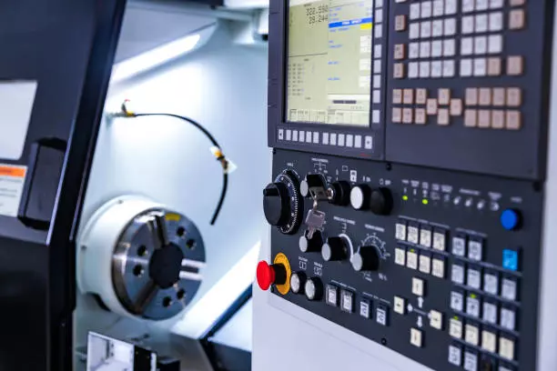 How to Get CAD Files Ready for CNC Machining 12 cad-files-for-cnc-machining