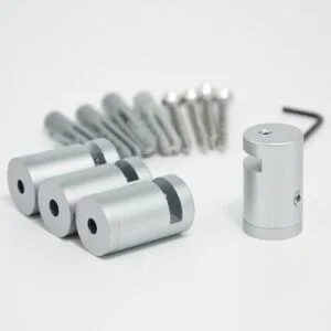 modular-wall-mounted-supports-for-signs
