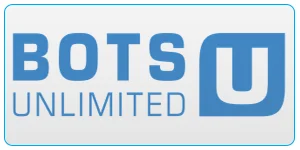 Industries 1 Botls