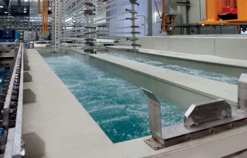 Anodizing-header-1280×614-1.jpg Anodizing-header-1280x614-1.jpg