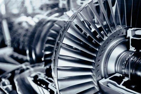 Top Benefits of Aluminum Precision Machining for Aerospace 4 Top Benefits of Aluminum Precision Machining for Aerospace