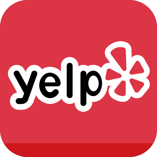 Precision Machining 2 yelp
