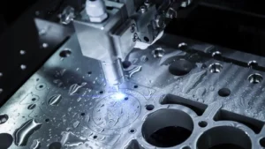 Top 10 Precision Machining Services Companies In Asia 5 precision-machining-services
