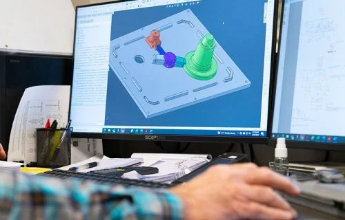 casting-design.jpg Engineering Design