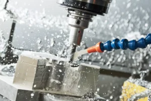 How to Calculate RPM for Milling Cutters 4 cnc-machining-shop