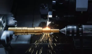What is CNC Programming? How Does CNC Programming Work? 5 cnc-turning-shop